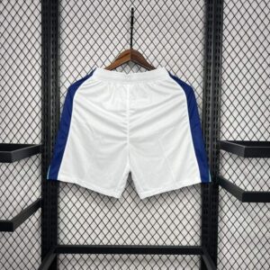 pantalon-corto-brasil-segunda-equipacion-2024-2025-parte-trasera