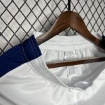 pantalon-corto-brasil-segunda-equipacion-2024-2025-pretina