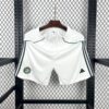 pantalon-corto-celtic-primera-equipacion-2025-2026