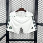 pantalon-corto-celtic-primera-equipacion-2025-2026