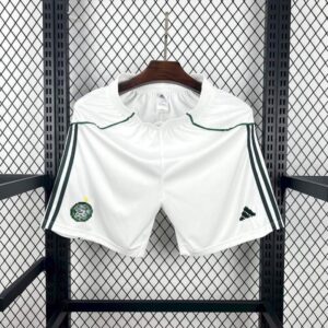 pantalon-corto-celtic-primera-equipacion-2025-2026