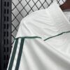 pantalon-corto-celtic-primera-equipacion-2025-2026-lateral