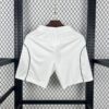 pantalon-corto-celtic-primera-equipacion-2025-2026-parte-trasera