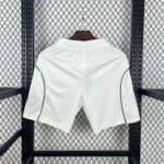 pantalon-corto-celtic-primera-equipacion-2025-2026-parte-trasera