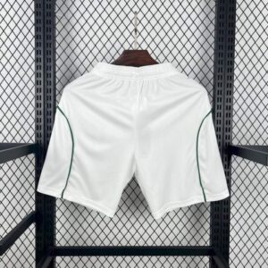 pantalon-corto-celtic-primera-equipacion-2025-2026-parte-trasera