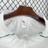 pantalon-corto-celtic-primera-equipacion-2025-2026-pretina