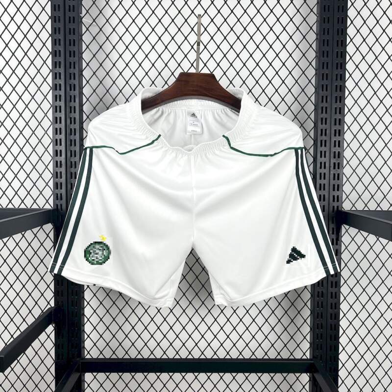 pantalon-corto-celtic-primera-equipacion-2025-2026 pantalon-corto-celtic-primera-equipacion-2025-2026