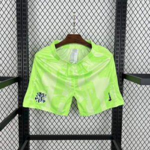 pantalon-corto-fc-barcelona-tercera-equipacion-2024-2025