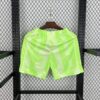 pantalon-corto-fc-barcelona-tercera-equipacion-2024-2025-parte-trasera