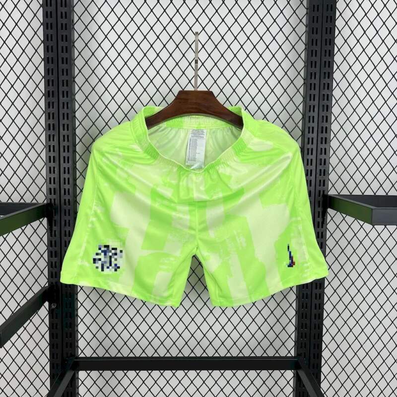 pantalon-corto-fc-barcelona-tercera-equipacion-2024-2025 pantalon-corto-fc-barcelona-tercera-equipacion-2024-2025