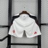 pantalon-corto-flamengo-primera-equipacion-2025-2026