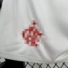 pantalon-corto-flamengo-primera-equipacion-2025-2026-escudo