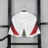 pantalon-corto-flamengo-primera-equipacion-2025-2026-parte-trasera