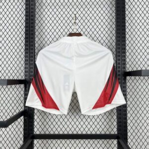 pantalon-corto-flamengo-primera-equipacion-2025-2026-parte-trasera