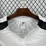 pantalon-corto-flamengo-primera-equipacion-2025-2026-pretina