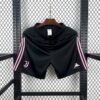 pantalon-corto-juventus-primera-equipacion-2025-2026