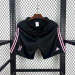 pantalon-corto-juventus-primera-equipacion-2025-2026