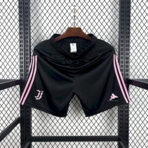 pantalon-corto-juventus-primera-equipacion-2025-2026