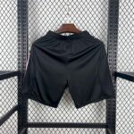 pantalon-corto-juventus-primera-equipacion-2025-2026-parte-trasera