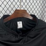 pantalon-corto-juventus-primera-equipacion-2025-2026-pretin