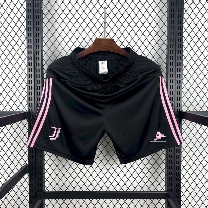 pantalon-corto-juventus-primera-equipacion-2025-2026 pantalon-corto-juventus-primera-equipacion-2025-2026