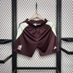 pantalon-corto-mexico-primera-equipacion-2024-2025