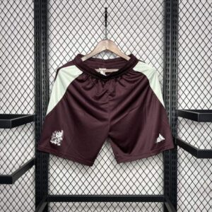 pantalon-corto-mexico-primera-equipacion-2024-2025