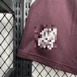 pantalon-corto-mexico-primera-equipacion-2024-2025-escudo