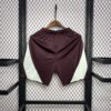 pantalon-corto-mexico-primera-equipacion-2024-2025-parte-trasera