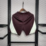 pantalon-corto-mexico-primera-equipacion-2024-2025-parte-trasera