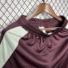 pantalon-corto-mexico-primera-equipacion-2024-2025-pretina