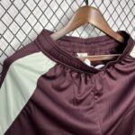 pantalon-corto-mexico-primera-equipacion-2024-2025-pretina