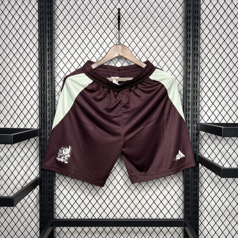 pantalon-corto-mexico-primera-equipacion-2024-2025 pantalon-corto-mexico-primera-equipacion-2024-2025