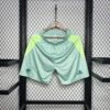 pantalon-corto-mexico-segunda-equipacion-2024-2025