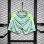 pantalon-corto-mexico-segunda-equipacion-2024-2025