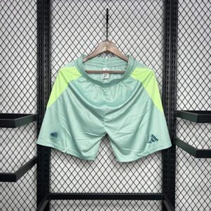 pantalon-corto-mexico-segunda-equipacion-2024-2025