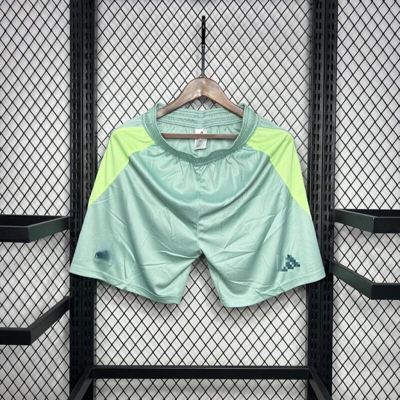 pantalon-corto-mexico-segunda-equipacion-2024-2025 pantalon-corto-mexico-segunda-equipacion-2024-2025