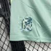 pantalon-corto-mexico-segunda-equipacion-2024-2025-escudo