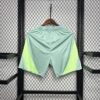 pantalon-corto-mexico-segunda-equipacion-2024-2025-parte-trasera