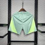 pantalon-corto-mexico-segunda-equipacion-2024-2025-parte-trasera