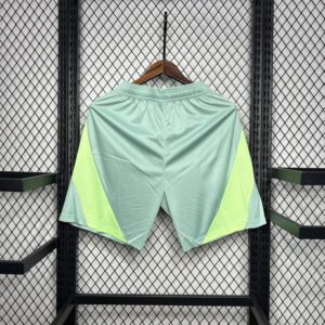 pantalon-corto-mexico-segunda-equipacion-2024-2025-parte-trasera