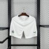 pantalon-corto-palmeiras-primera-equipacion-2025-2026