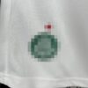 pantalon-corto-palmeiras-primera-equipacion-2025-2026-escudo