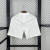 pantalon-corto-palmeiras-primera-equipacion-2025-2026-parte-trasera