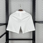 pantalon-corto-palmeiras-primera-equipacion-2025-2026-parte-trasera