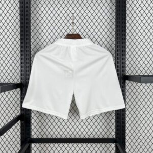 pantalon-corto-palmeiras-primera-equipacion-2025-2026-parte-trasera