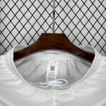 pantalon-corto-palmeiras-primera-equipacion-2025-2026-pretina