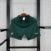 pantalon-corto-portugal-primera-equipacion-2025-2026