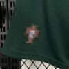 pantalon-corto-portugal-primera-equipacion-2025-2026-escudo