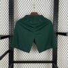 pantalon-corto-portugal-primera-equipacion-2025-2026-parte-trasera